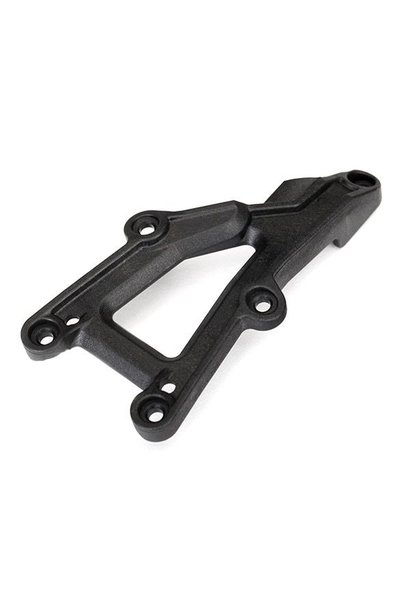 Chassis brace (front), TRX8321