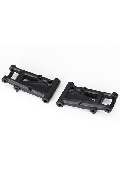 Suspension arms, rear (left & right), TRX8331
