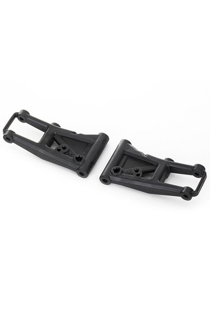 Suspension arms, front (left & right), TRX8333
