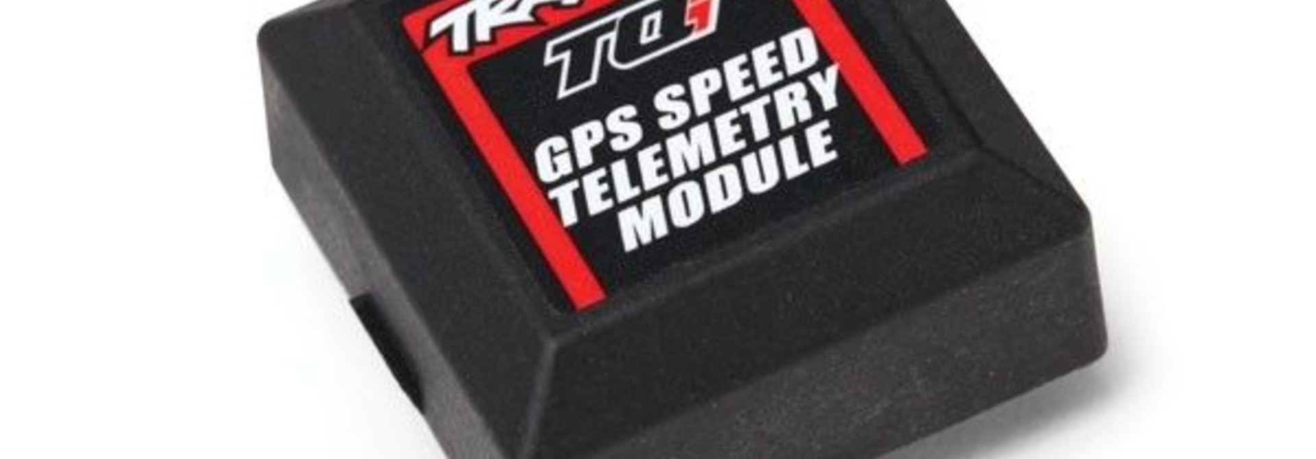 GPS Speed Telemetry Module