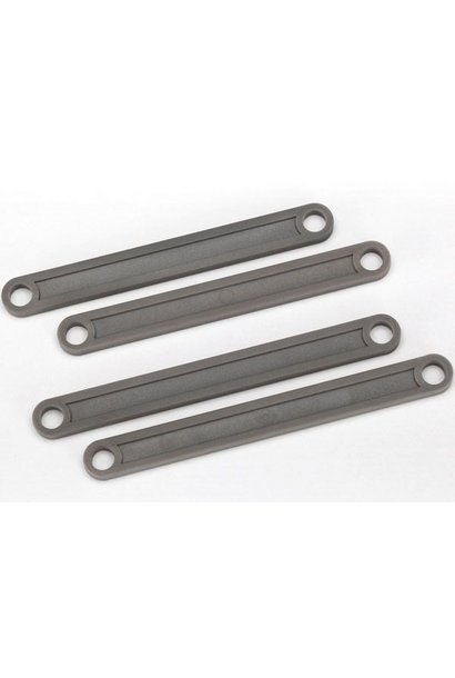 Camber Link Set (Plastic)(F&R), TRX6743