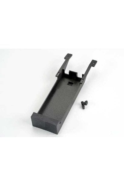 Battery compartment, TRX3821