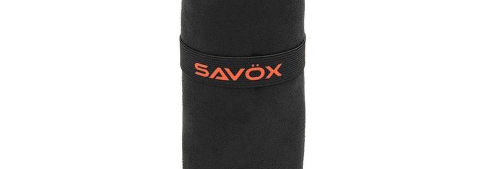 Savox - Pit mat