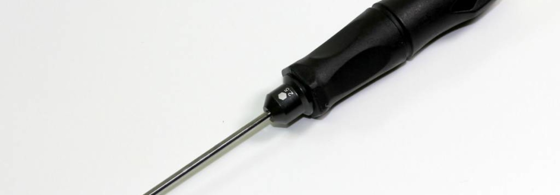 ABSIMA 2.5mm Allen Wrench