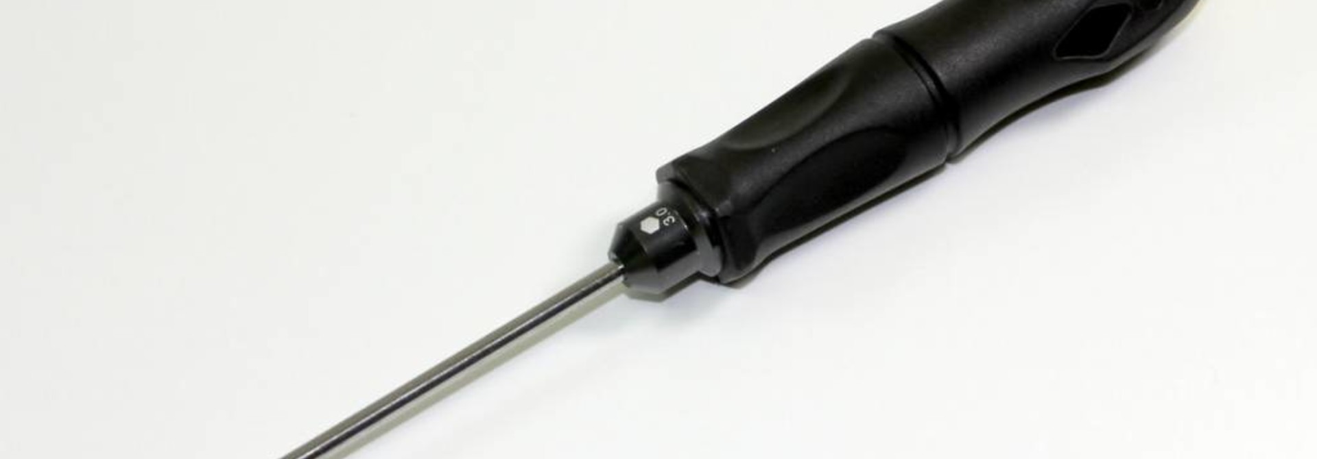 ABSIMA 3.0mm Allen Wrench