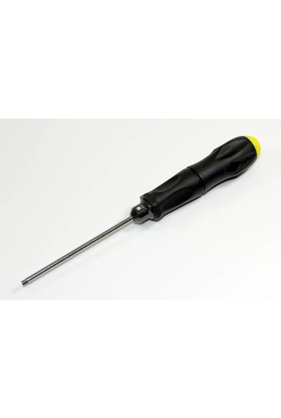 ABSIMA 3.0mm Allen Wrench