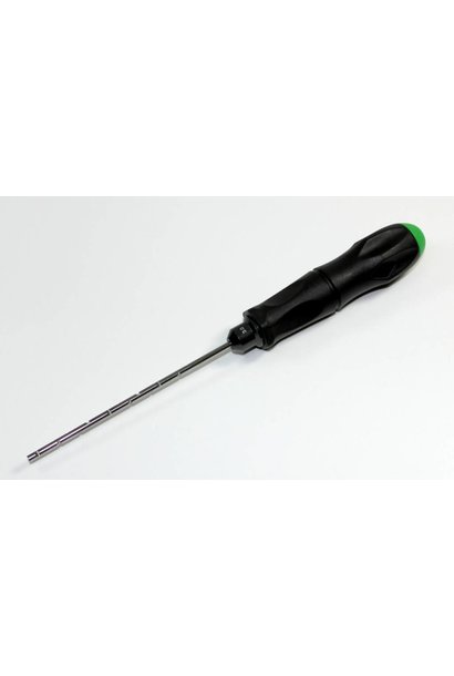 ABSIMA Arm Reamer 3.0mm