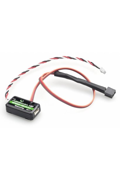 Speed Telemetry Module (optical) CR4T