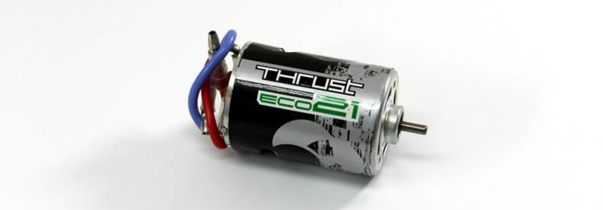 Electric Motor "Thrust eco" 21T