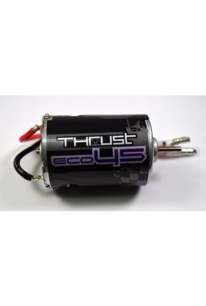 Electric motor "Thrust eco" 45T