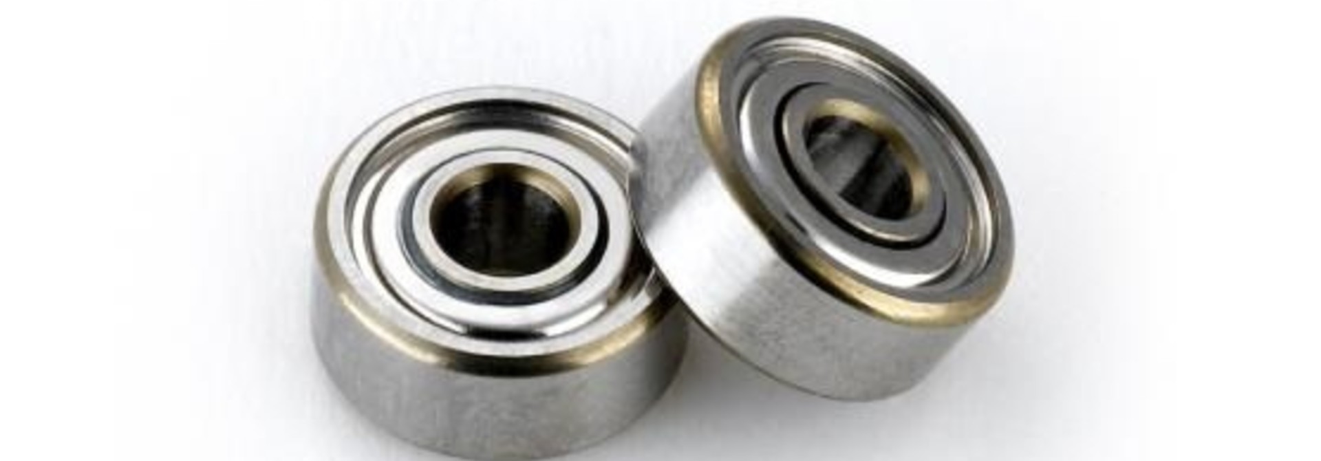 Hobbywing Ball Bearing for XeRun Series