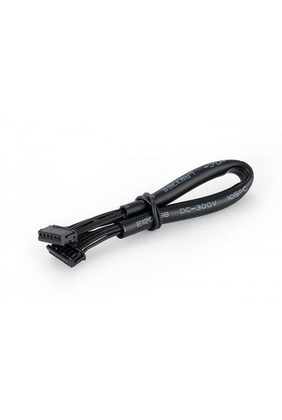 Hobbywing Sensor Cable - 140mm