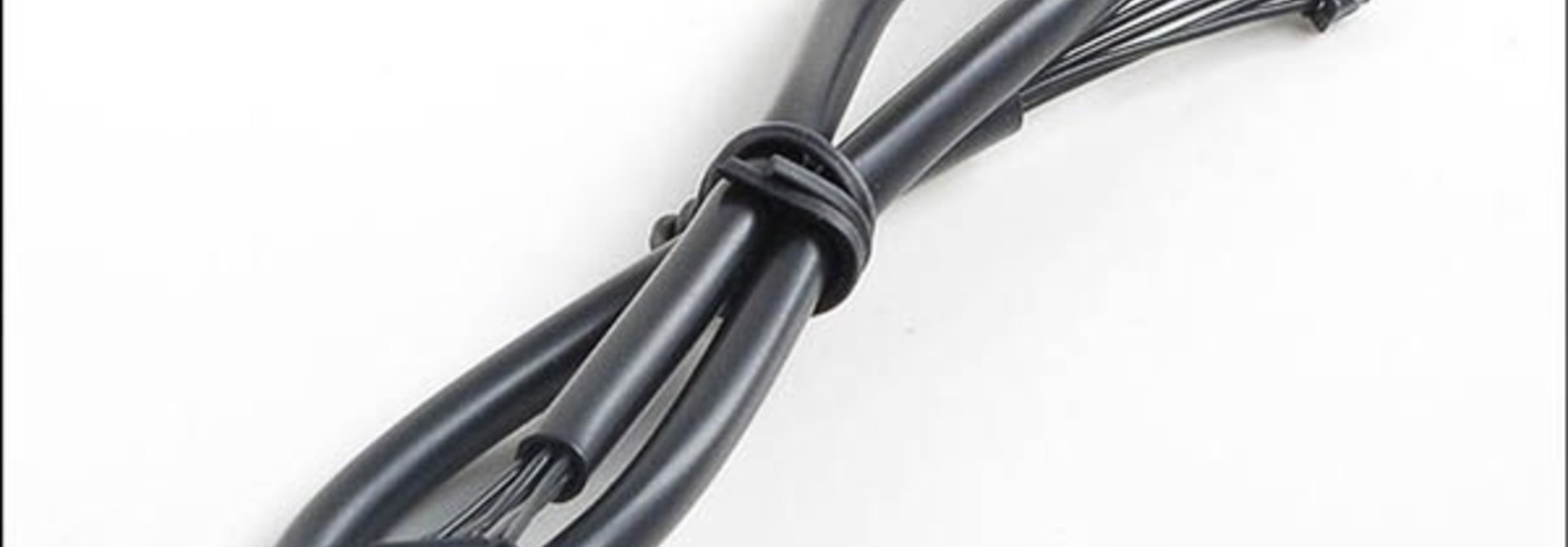 Hobbywing Sensor Cable 300mm, HW30850103