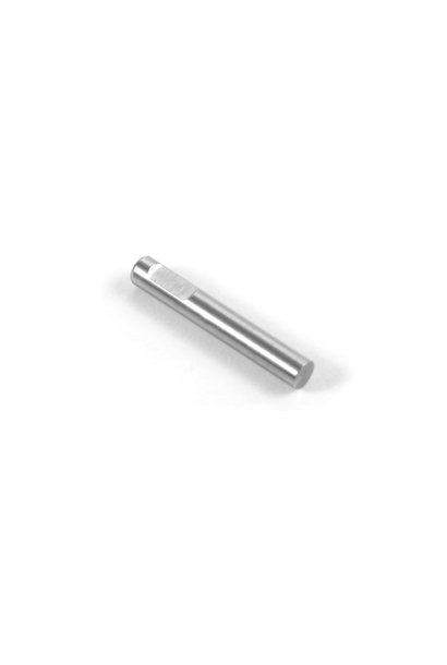 Ejector Pivot Pin For #106000. H106035