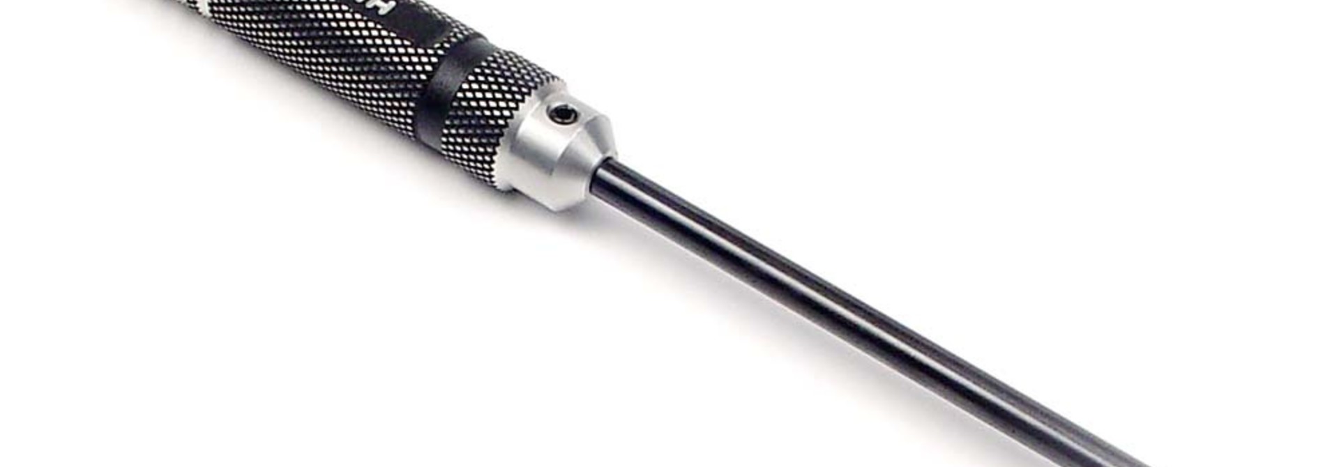 Allen Hex Wrench 5.0 X 120 mm, H115040