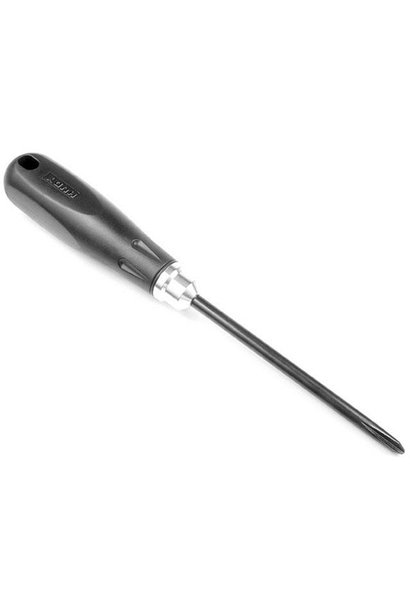 Profitool Phillips Screwdriver 5.8 X 120 mm (Screw 4.2 And M