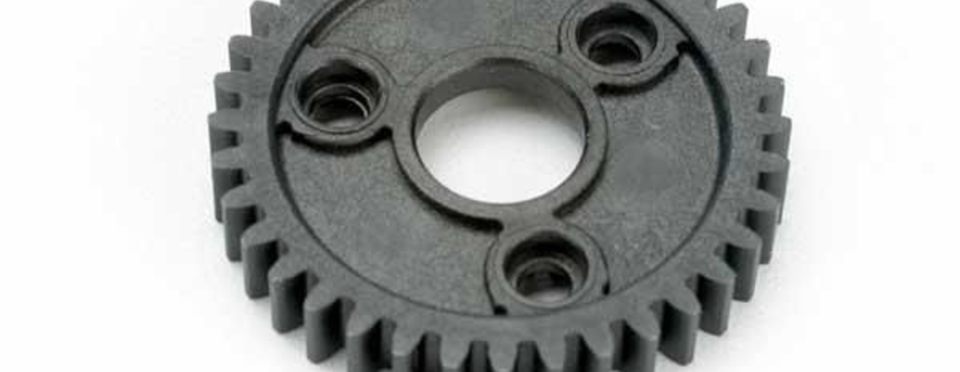 Parts