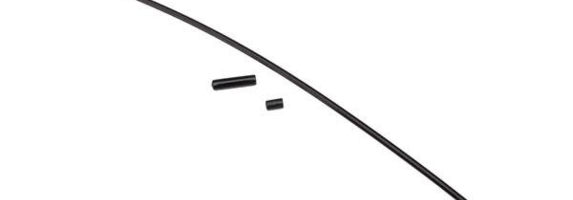 Traxxas 6537 Wire Retainers/Gear Cover For XO-1 RC Car - Replacement Part Set
