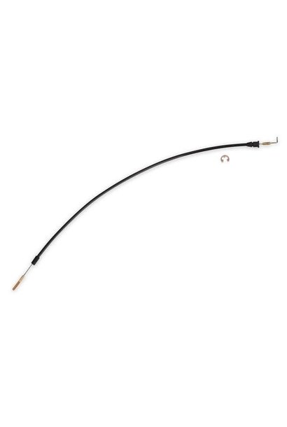 Cable, T-lock (extra long) (for use with TRX-4 Long Arm Lift Kit)