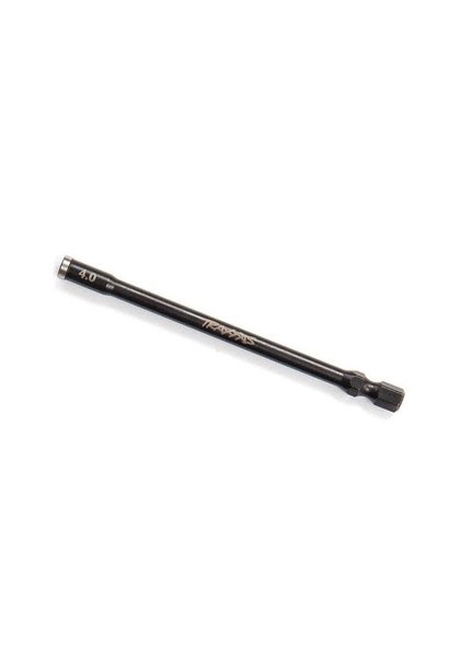 Traxxas Speed bit, nut driver, 4.0mm, TRX8719-40