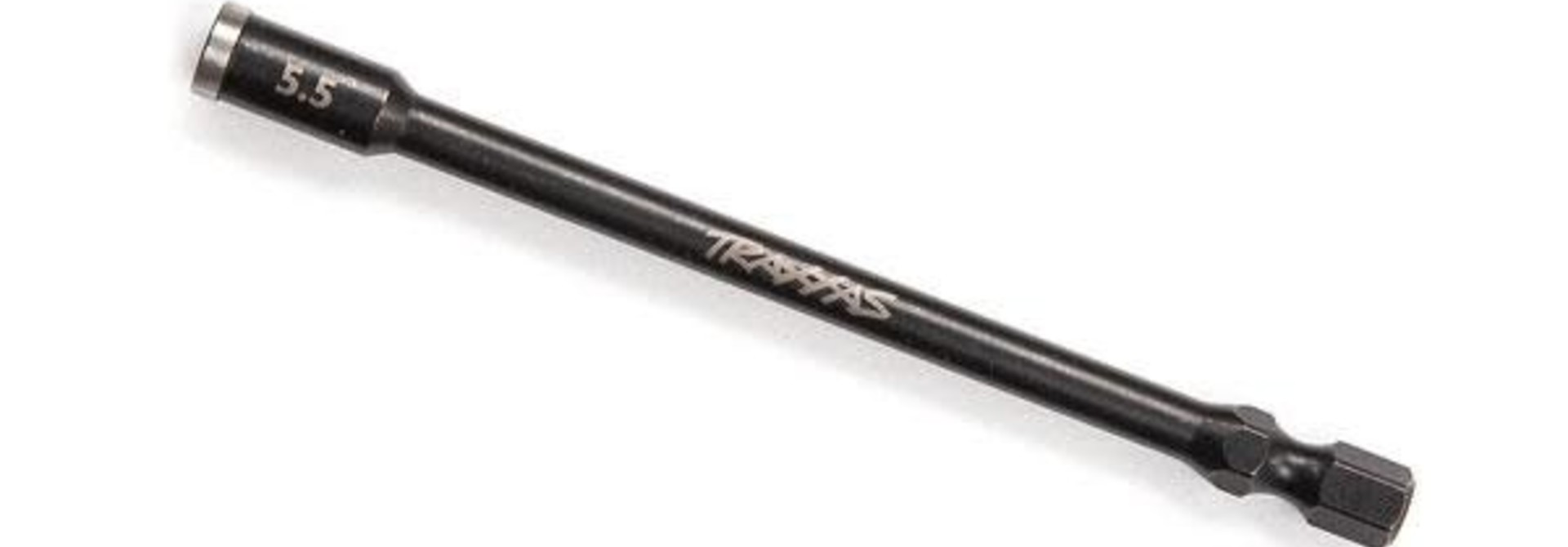 Traxxas Speed bit, nut driver, 5.5mm, TRX8719-55