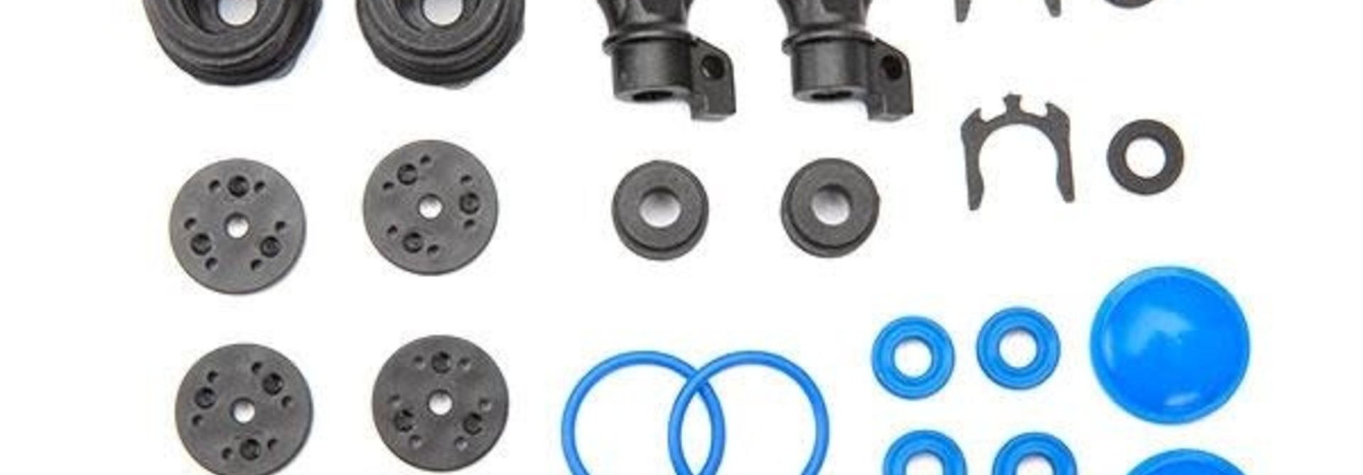 Rebuild Kit Gt-Maxx Shock (2)