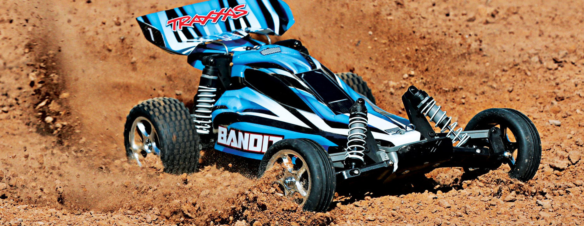 Parts Bandit