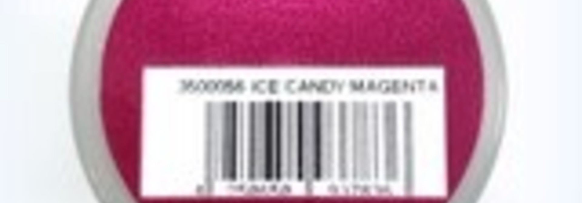 Lexan Spray ICE CANDY MAGENTA 150ml