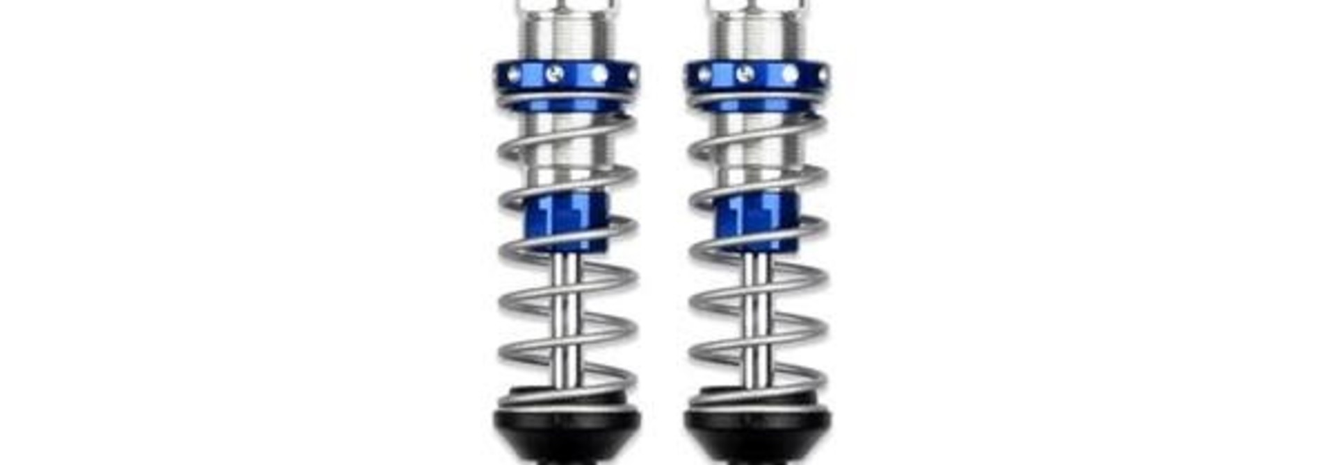 Pro-Spec Scaler Shocks (70mm-75mm) Crawlers F/R