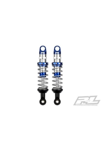 Pro-Spec Scaler Shocks (70mm-75mm) Crawlers F/R