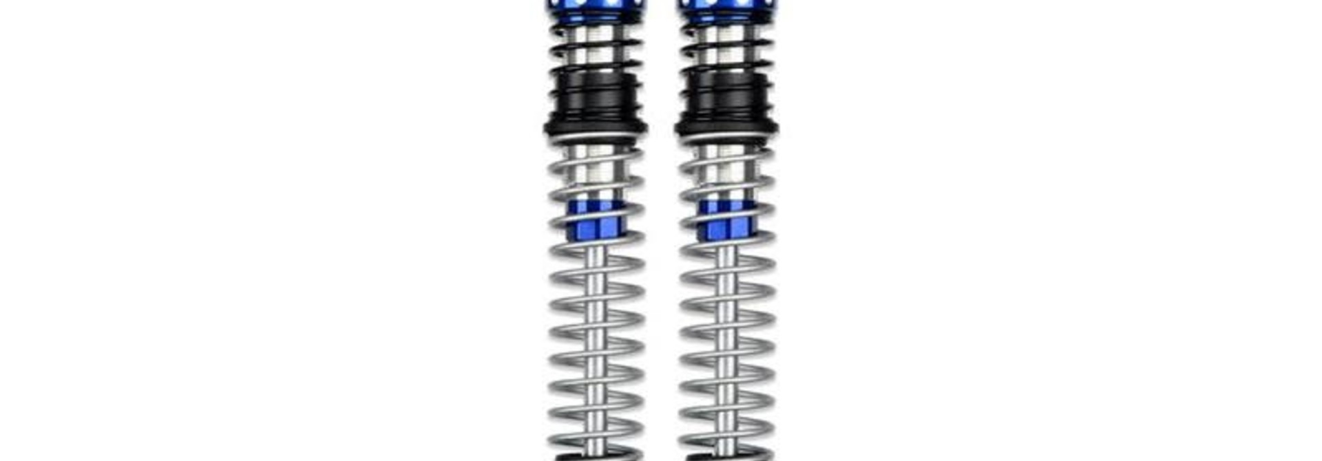 Pro-Spec Scaler Shocks 105mm-110mm Crawlers F/R