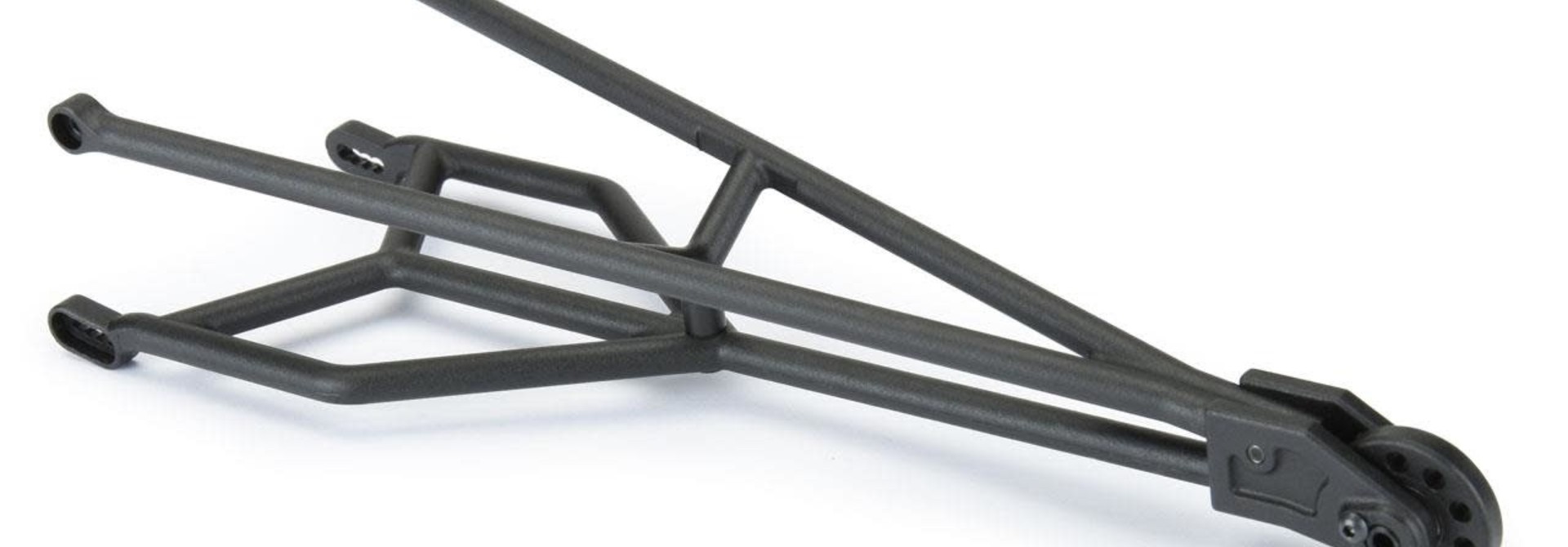 Stinger Drag Racing Wheelie Bar for Slash 2wd