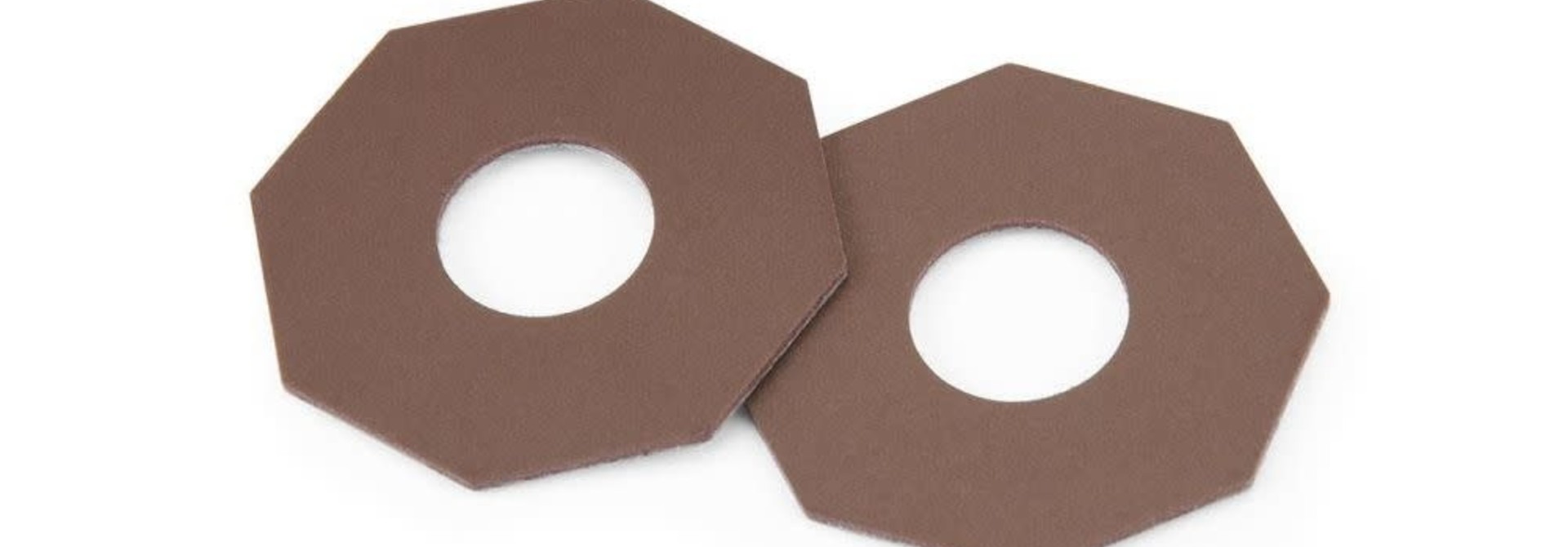 PRO-Series Transmission Replacement Slipper Pads for PRO-Series 32P Transmission (6350-00)