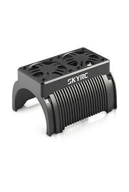 SkyRC Motor Cooling Fan, SK-400008-15