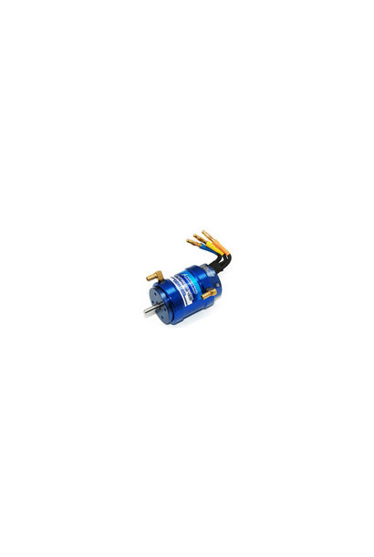 Hobbywing Marine  Brushless Motor 3180KV 3660SL