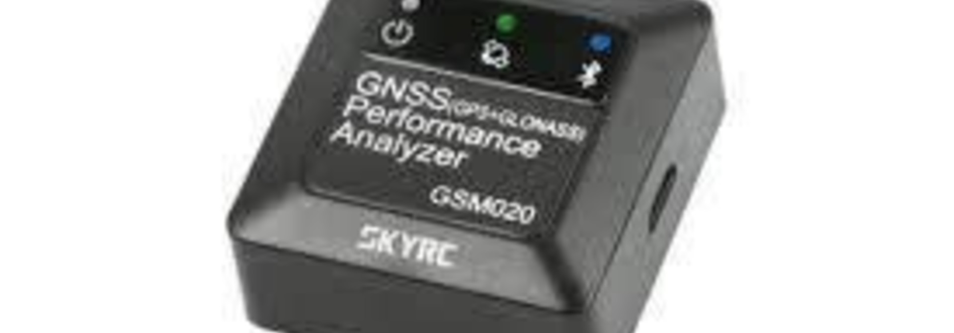 SkyRC GSM020 GPS