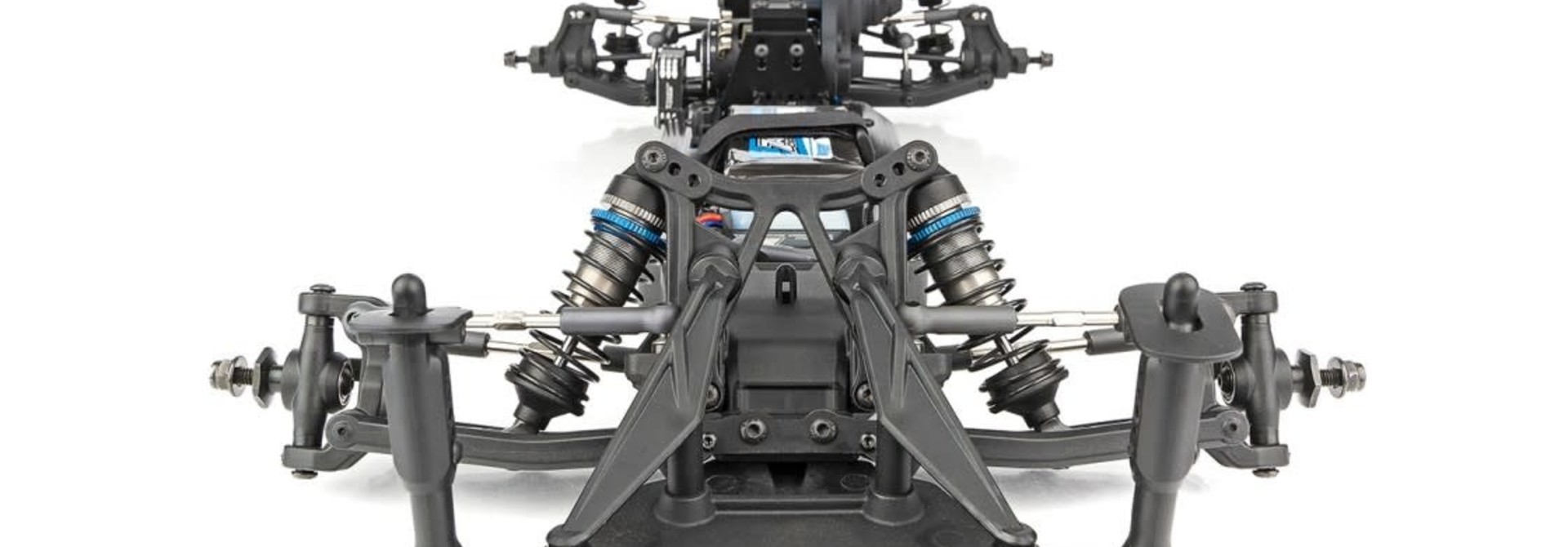 Team Associated DR10M Team Kit AE70029