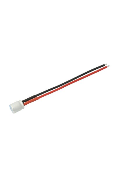 Hobbywing Capacitors Module for XR10 Stock Spec