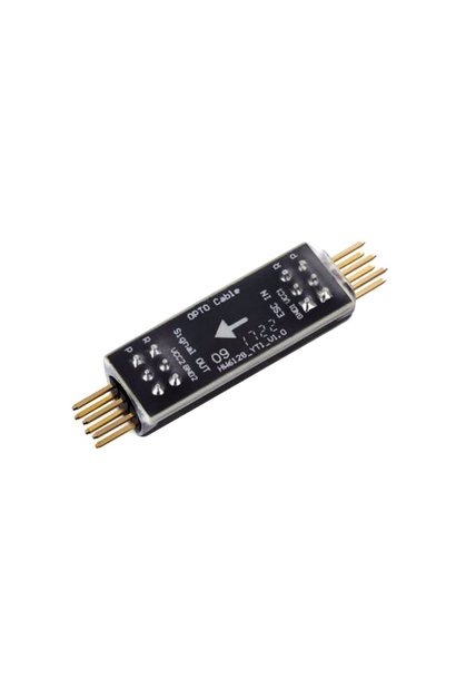 Hobbywing RPM & Telemetry Signal Coupler Module (SCM)