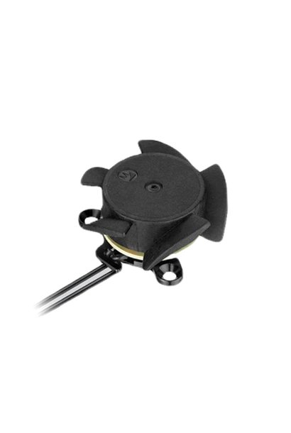Hobbywing Fan for XR10 Pro G2S 2510BH 6V 16000RPM