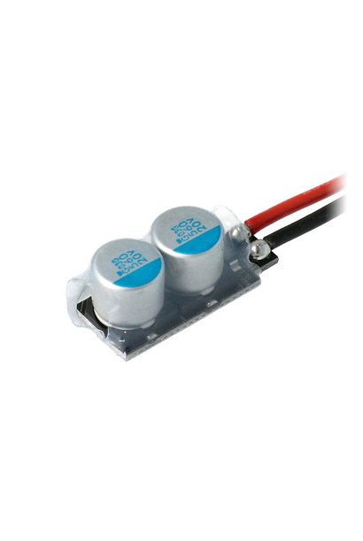 Hobbywing Capacitors Module for Xerun ESC