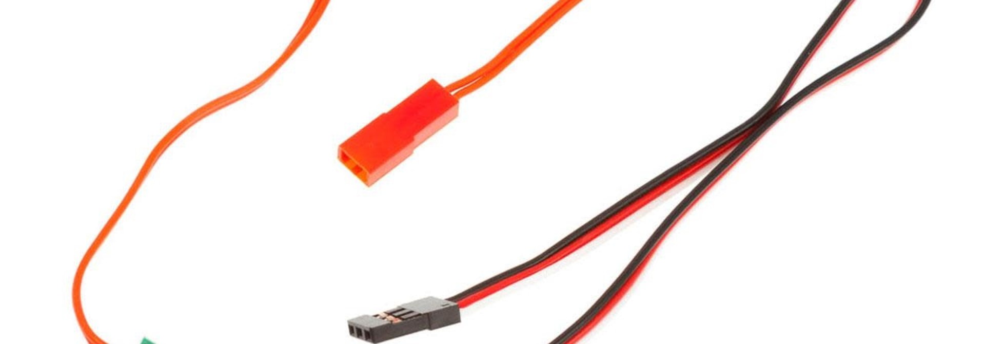 Hobbywing RPM Sensor