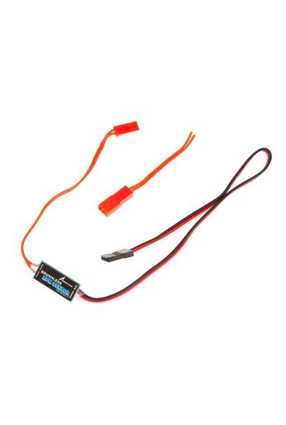 Hobbywing RPM Sensor