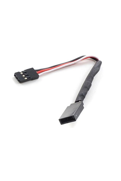 Hobbywing Step Down Voltage Regulator for UBEC