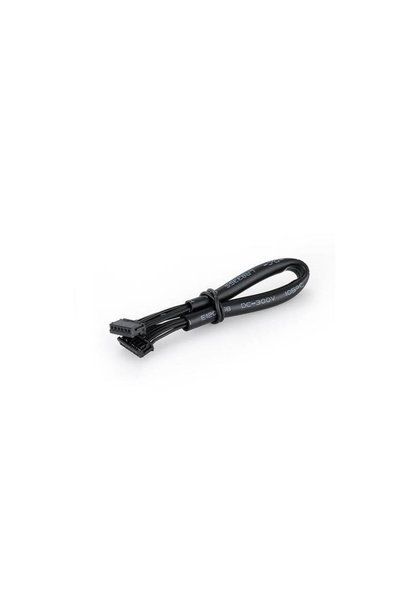 Hobbywing Sensor Cable 200mm