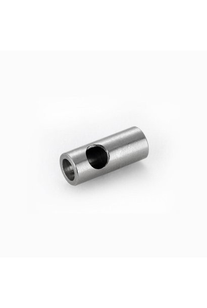 Hobbywing Motor Shaft Adaptor 3.2->5mm