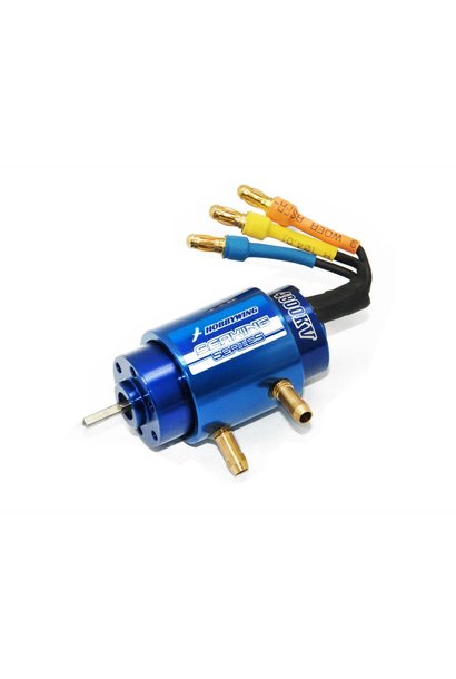 Hobbywing Marine  Brushless Motor 4800KV 2040SL