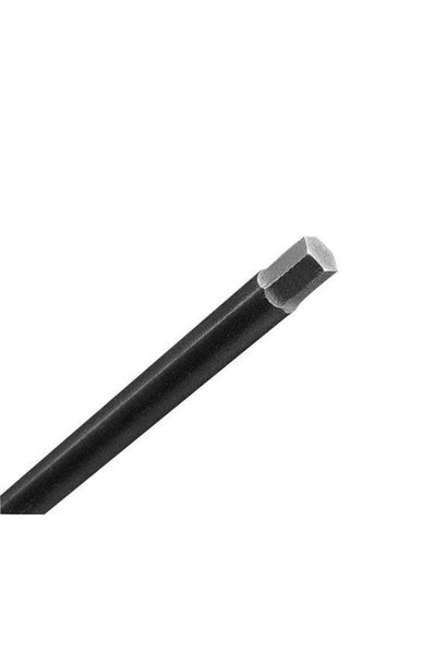 Replacement Tip 2.5 X 120 mm. H112541