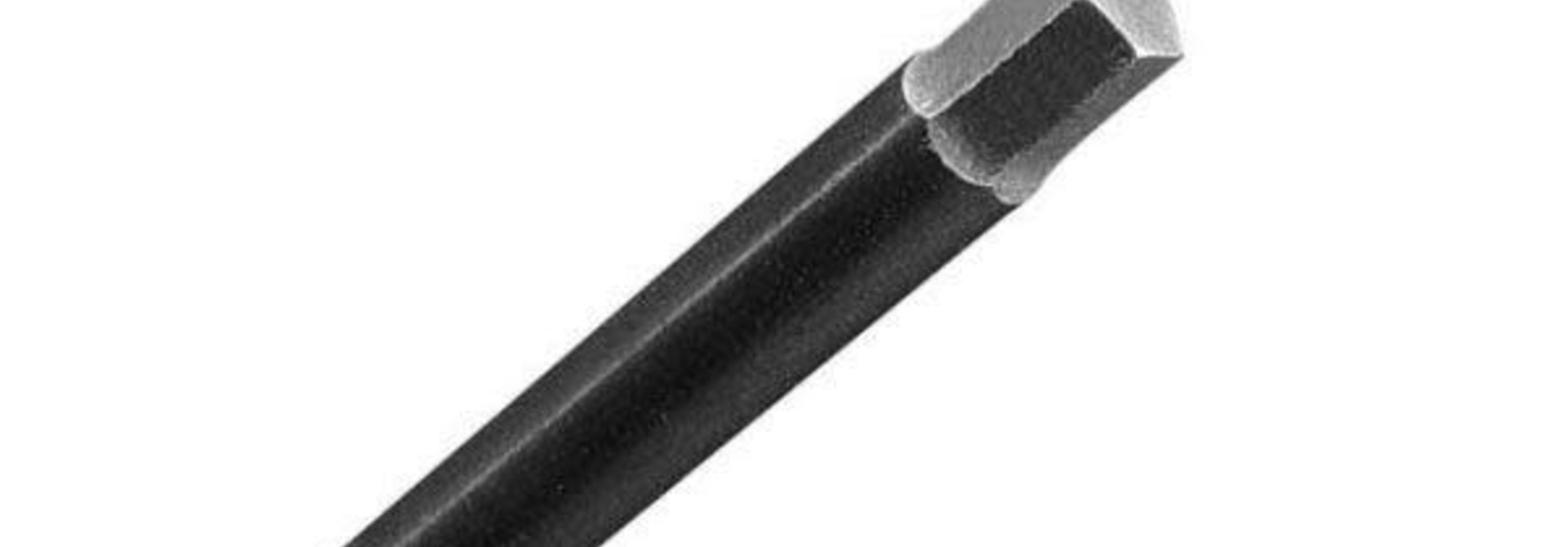 Replacement Tip .093 X 60 mm (3:32). H129321
