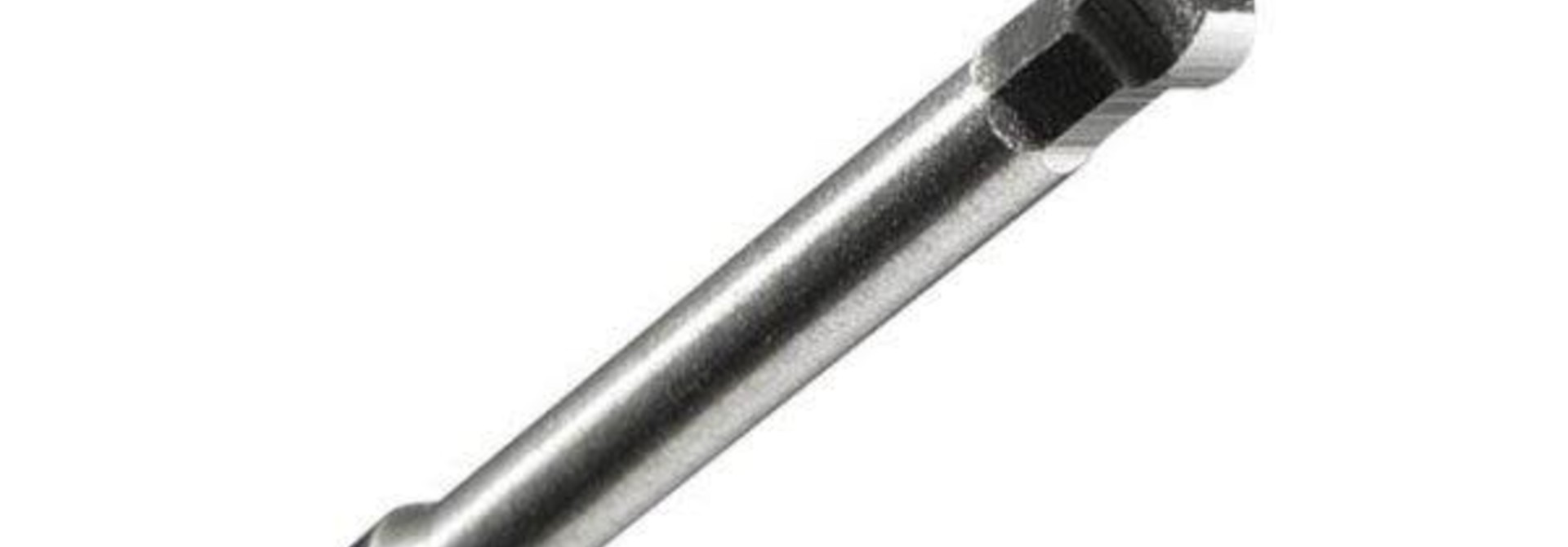 Replacement Tip Ball .093 X 120 mm (3:32). H139341